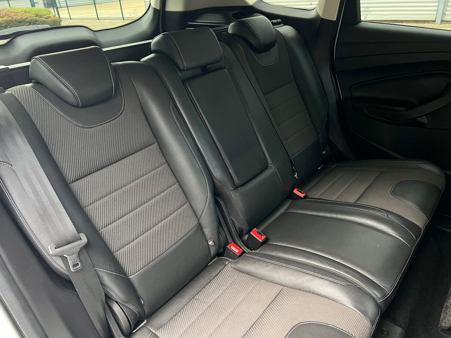 Used Ford Kuga 2016 for sale - 78172264: Photo 25