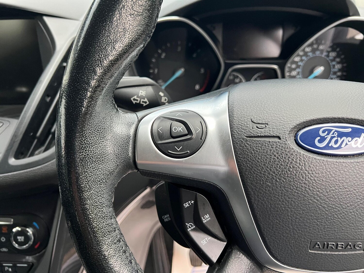 Used Ford Kuga 2016 for sale - 78172264: Photo 30