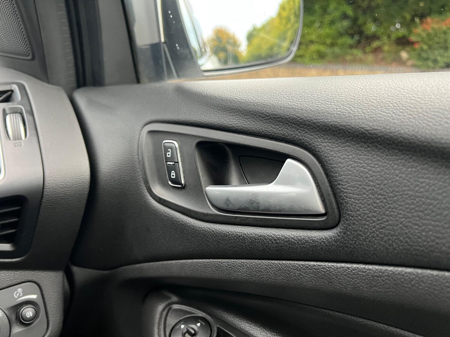 Used Ford Kuga 2016 for sale - 78172264: Photo 40