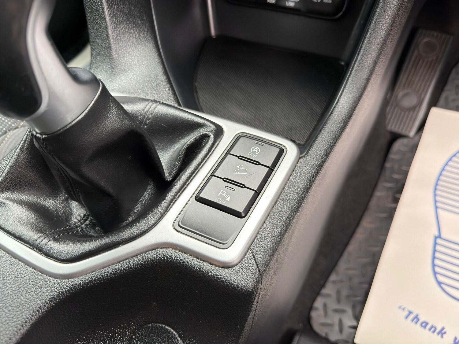 Used Kia Sportage for sale - 78214724: Photo 39