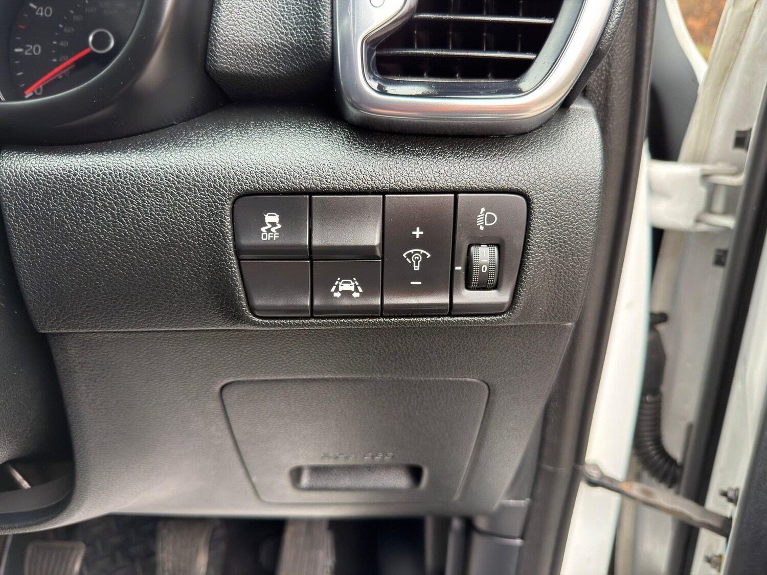 Used Kia Sportage for sale - 78214724: Photo 41