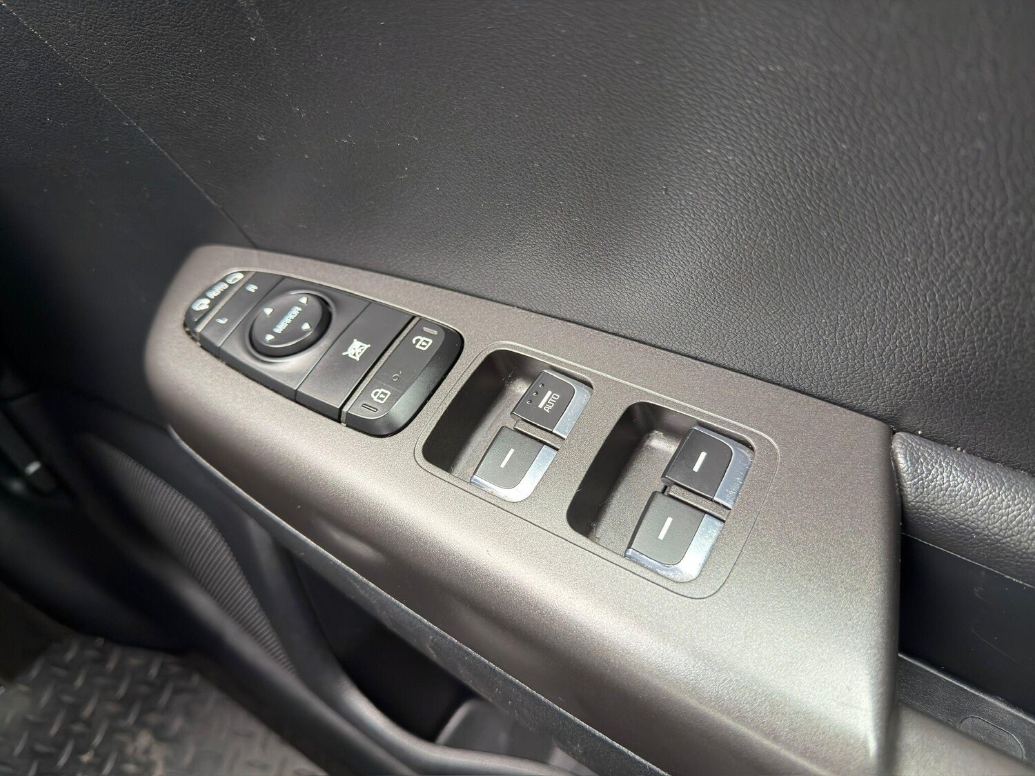 Used Kia Sportage for sale - 78214724: Photo 42