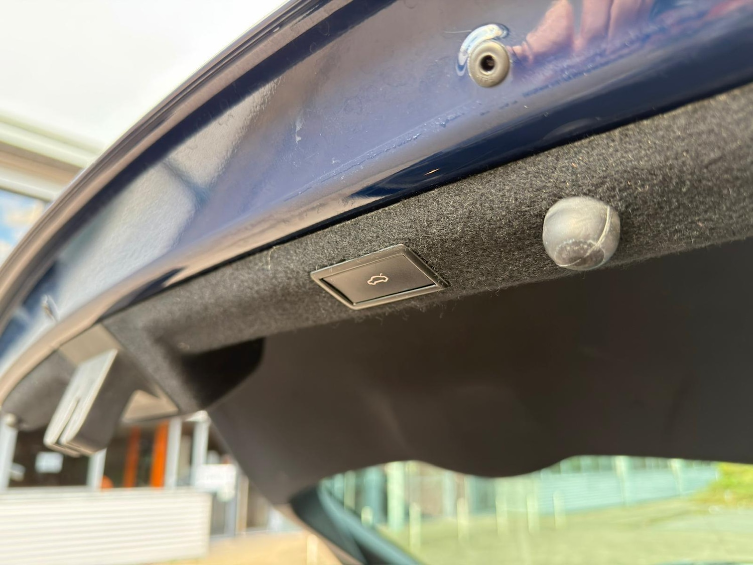 Used Skoda Superb 2017 for sale - 78172267: Photo 10