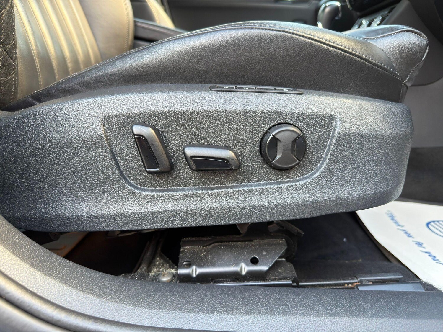 Used Skoda Superb 2017 for sale - 78172267: Photo 20