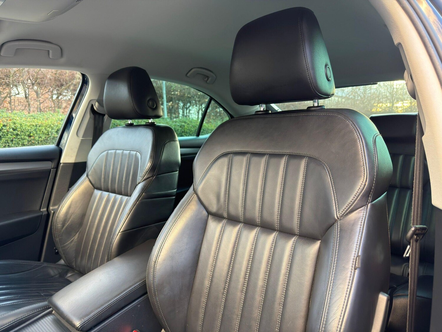 Used Skoda Superb 2017 for sale - 78172267: Photo 24