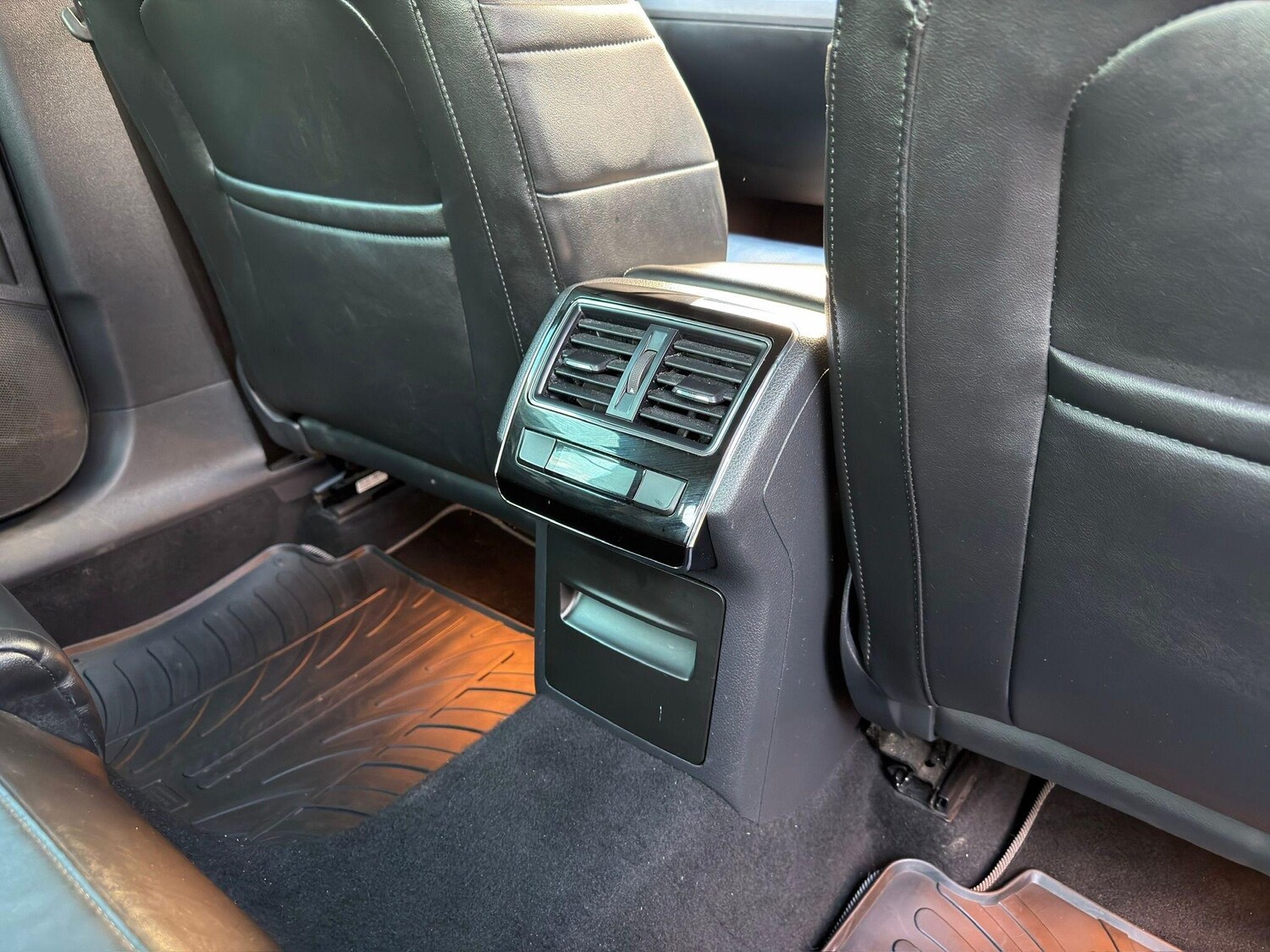 Used Skoda Superb 2017 for sale - 78172267: Photo 31