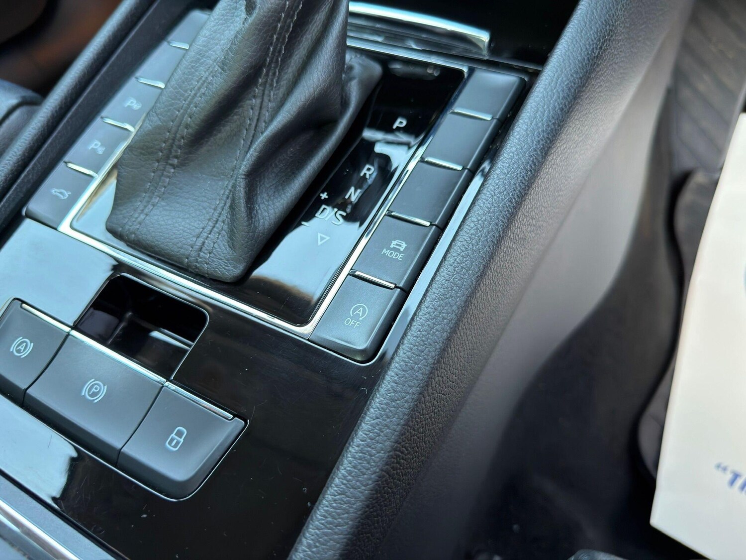 Used Skoda Superb 2017 for sale - 78172267: Photo 41