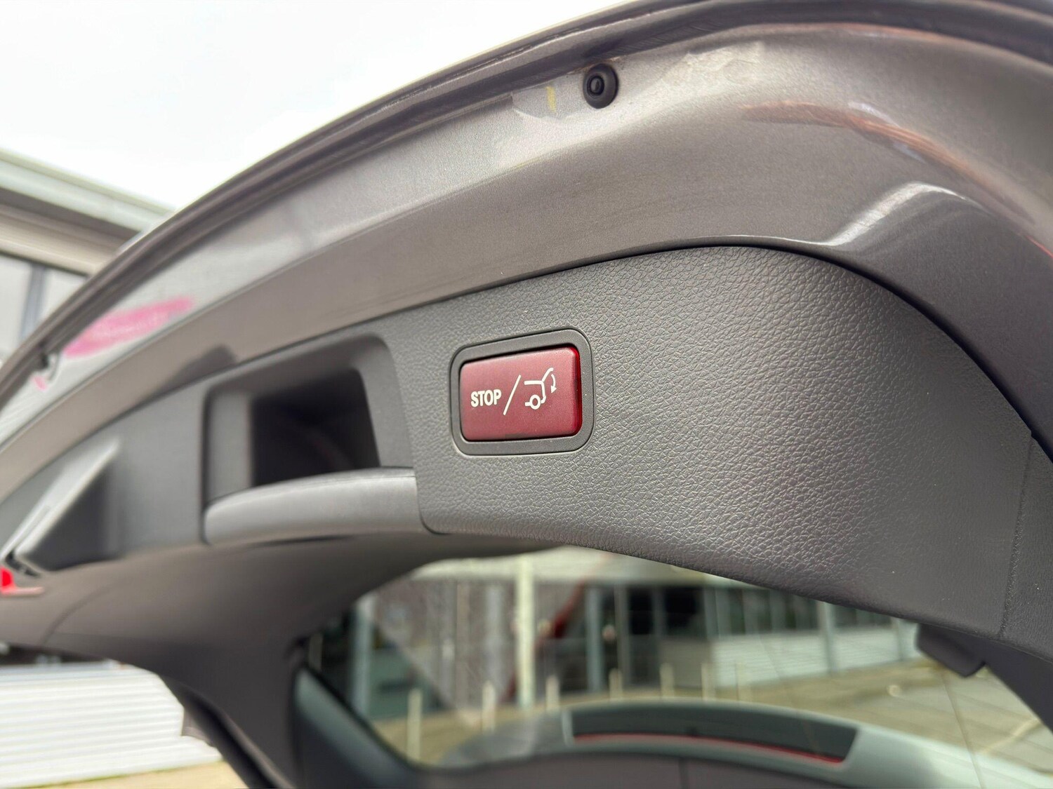 Used Mercedes-Benz GLA 2018 for sale - 78172265: Photo 11