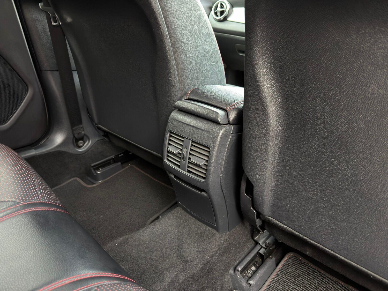 Used Mercedes-Benz GLA 2018 for sale - 78172265: Photo 30