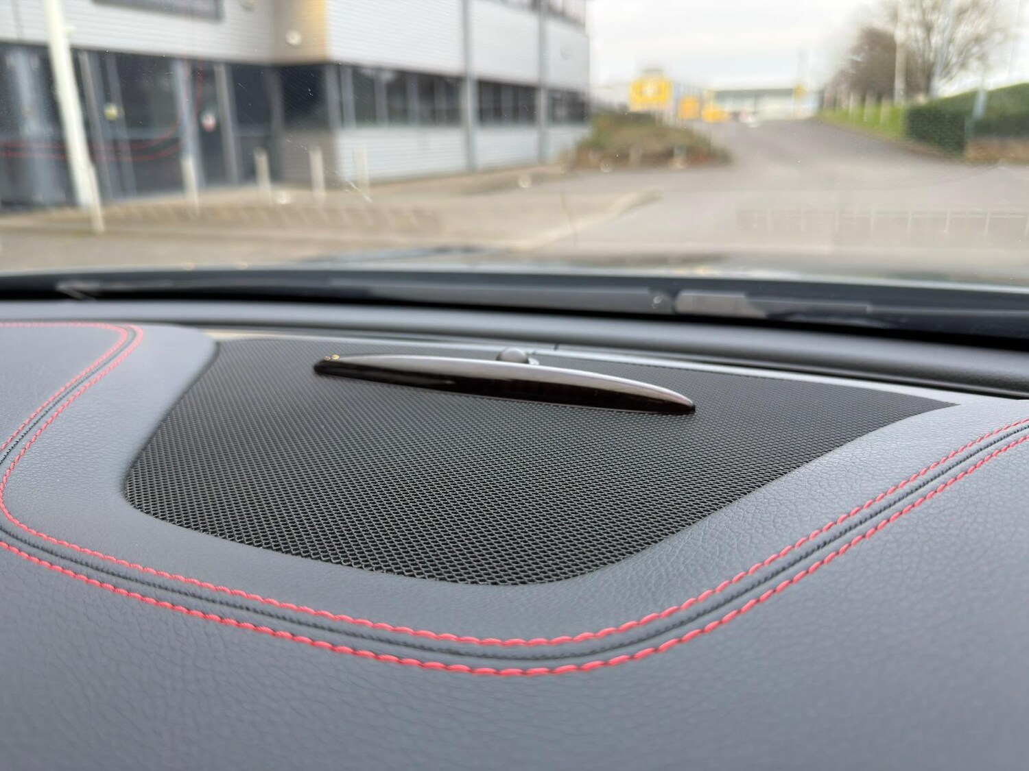 Used Mercedes-Benz GLA 2018 for sale - 78172265: Photo 35