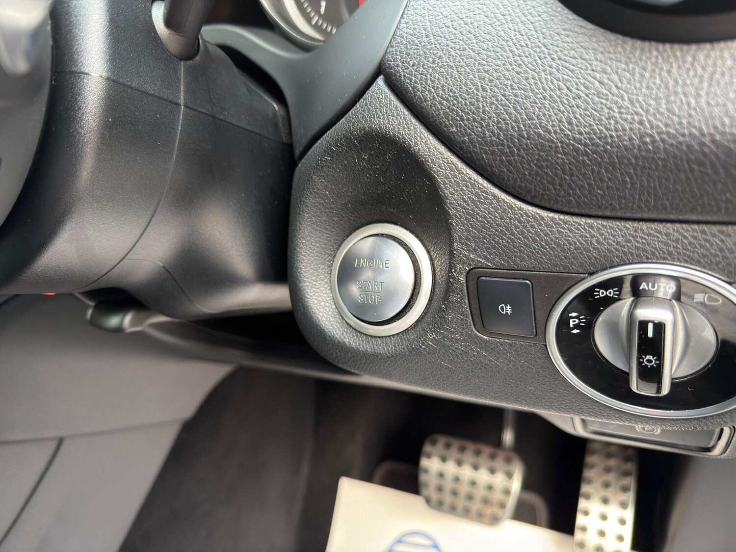 Used Mercedes-Benz GLA 2018 for sale - 78172265: Photo 43