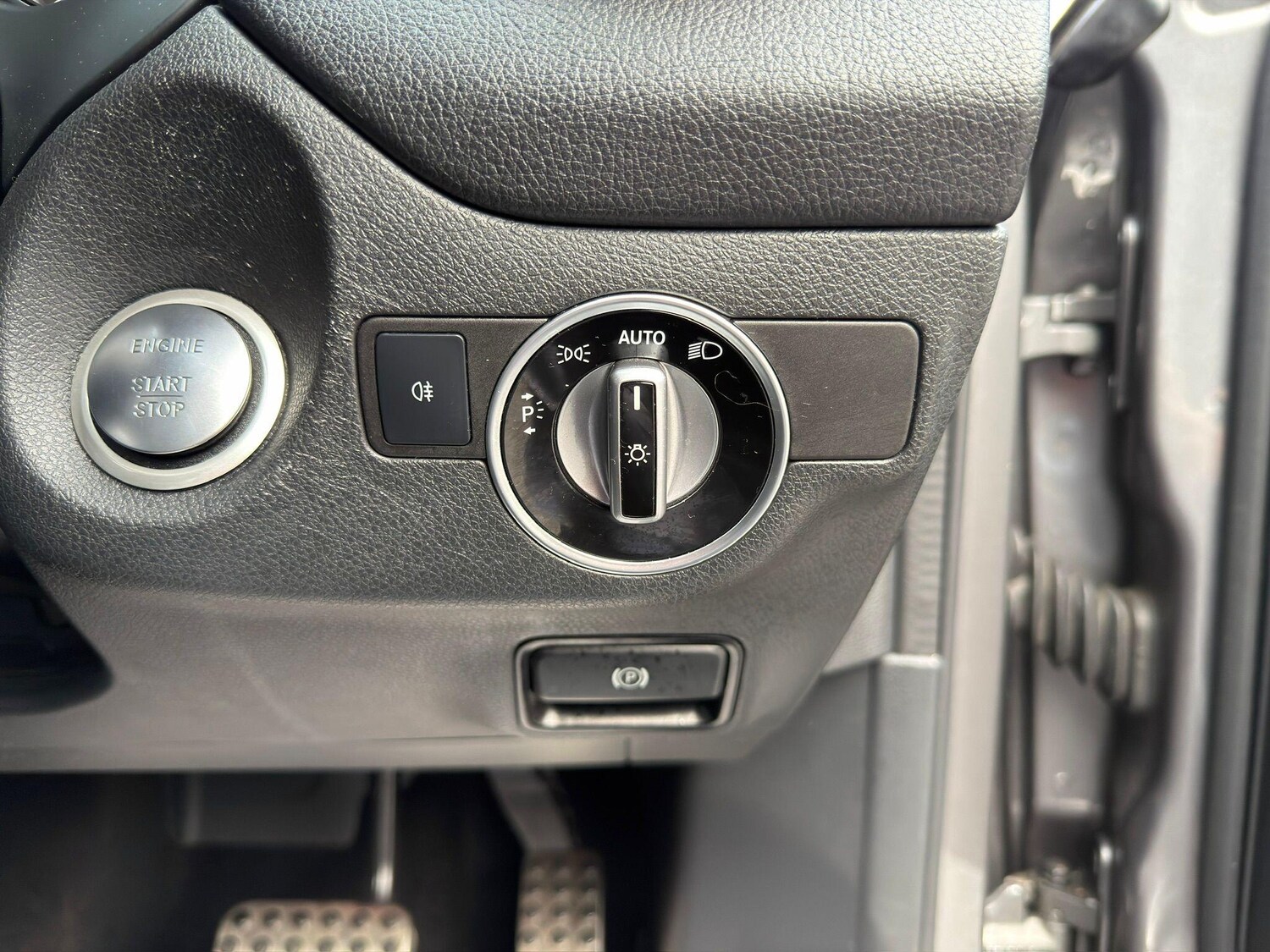 Used Mercedes-Benz GLA 2018 for sale - 78172265: Photo 44