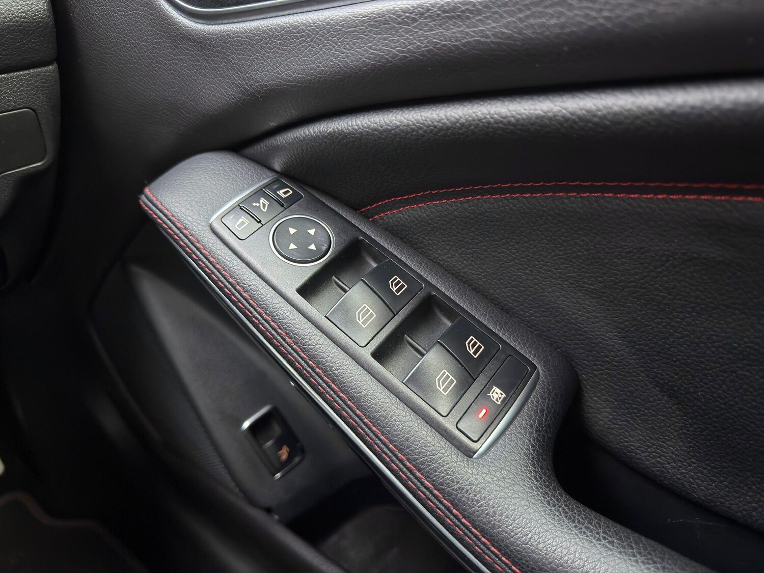 Used Mercedes-Benz GLA 2018 for sale - 78172265: Photo 46