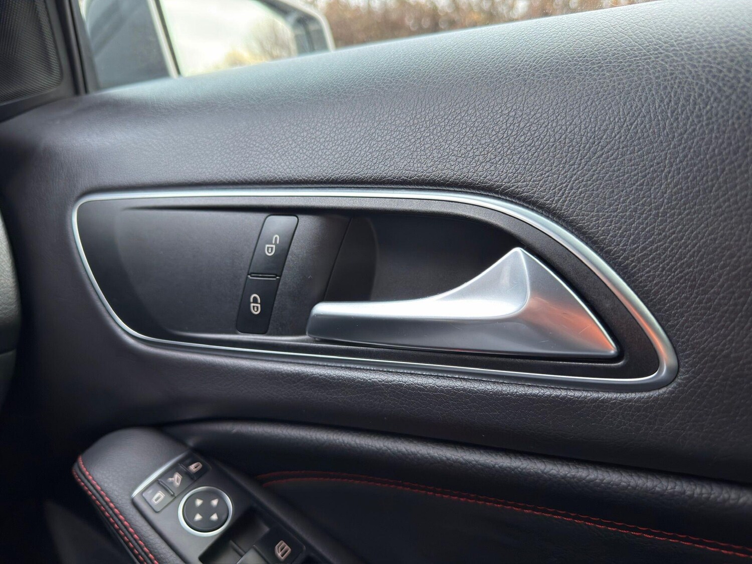 Used Mercedes-Benz GLA 2018 for sale - 78172265: Photo 47