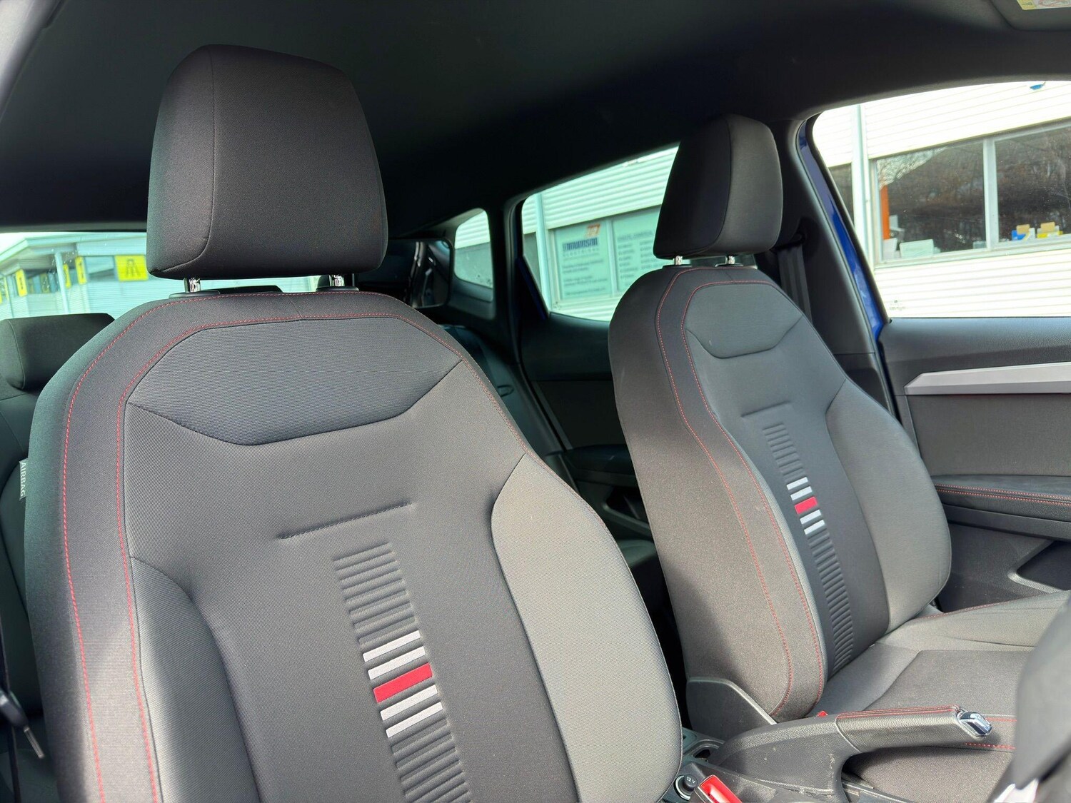 Used SEAT Arona 2019 for sale - 78172269: Photo 20