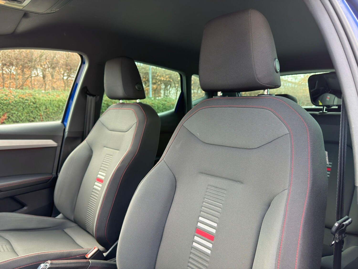 Used SEAT Arona 2019 for sale - 78172269: Photo 23