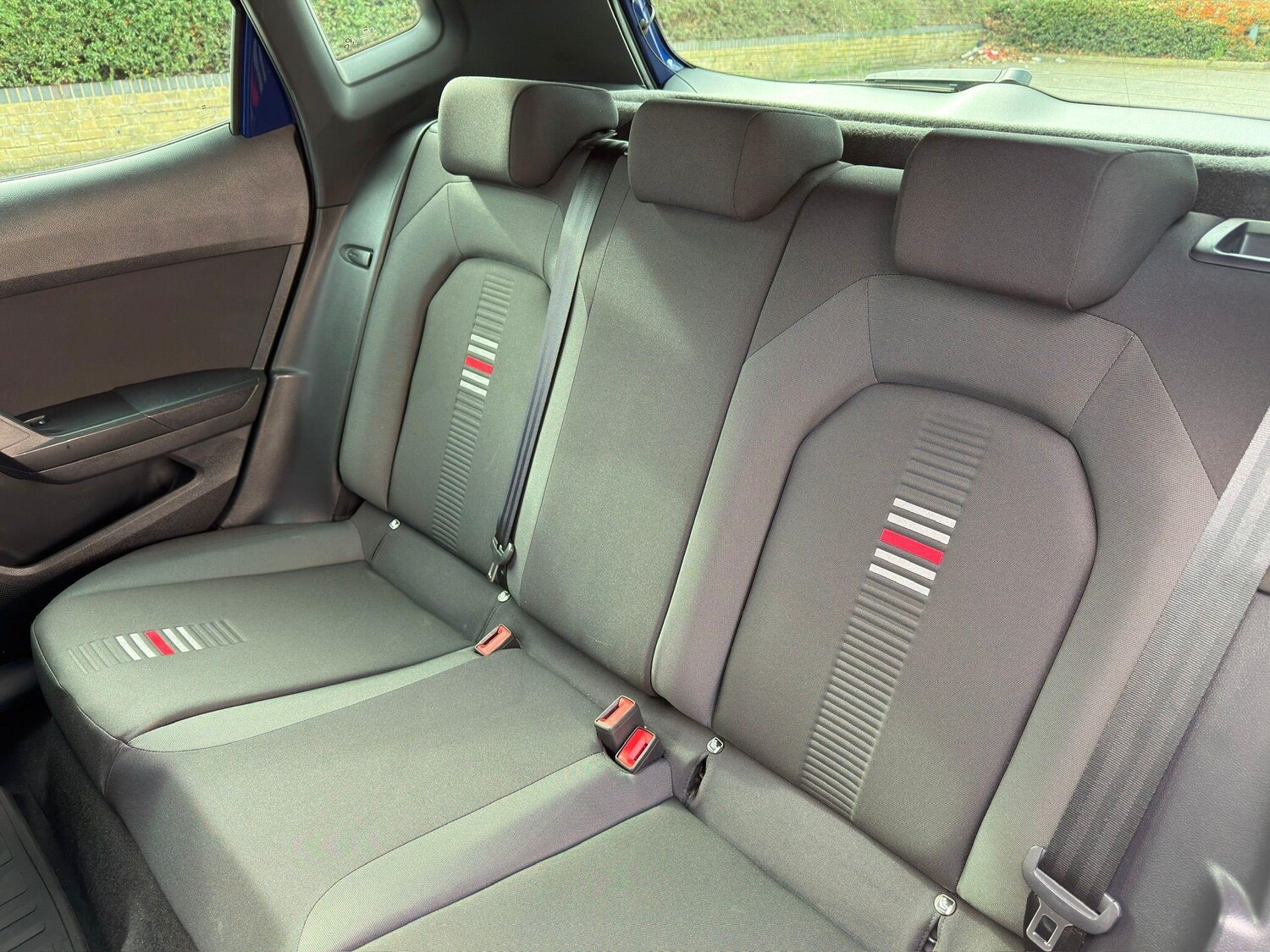 Used SEAT Arona 2019 for sale - 78172269: Photo 24