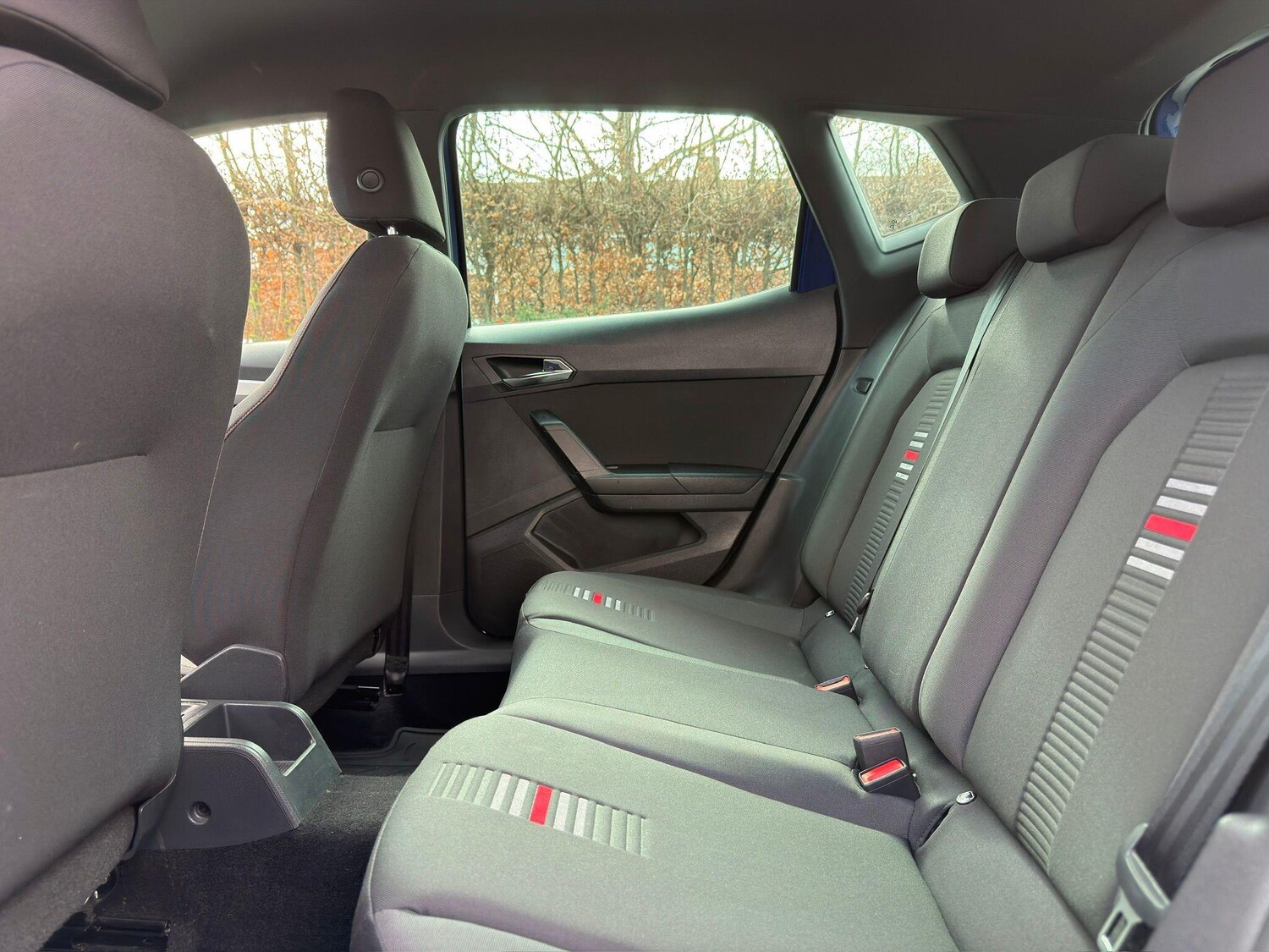 Used SEAT Arona 2019 for sale - 78172269: Photo 25