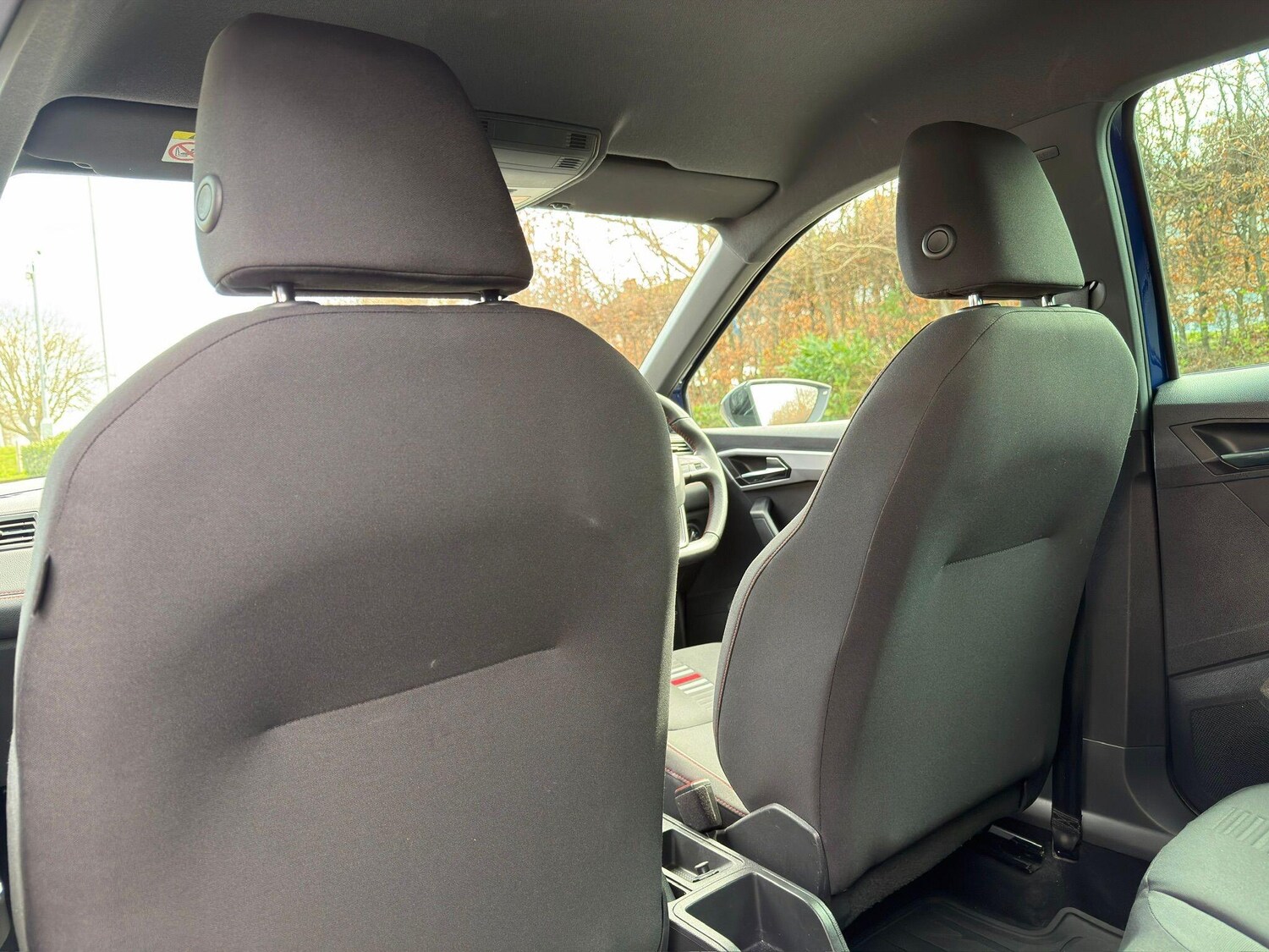 Used SEAT Arona 2019 for sale - 78172269: Photo 26