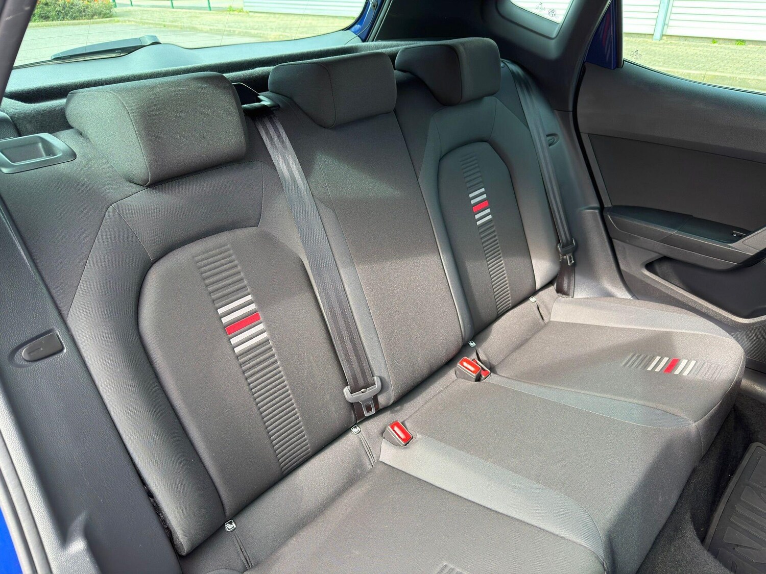 Used SEAT Arona 2019 for sale - 78172269: Photo 27