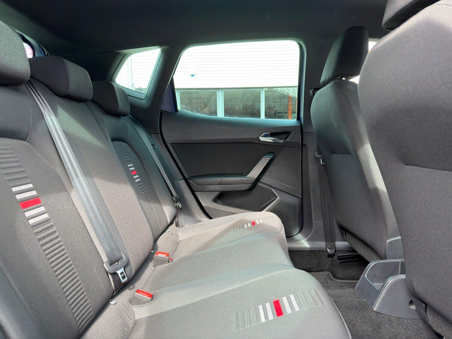 Used SEAT Arona 2019 for sale - 78172269: Photo 28