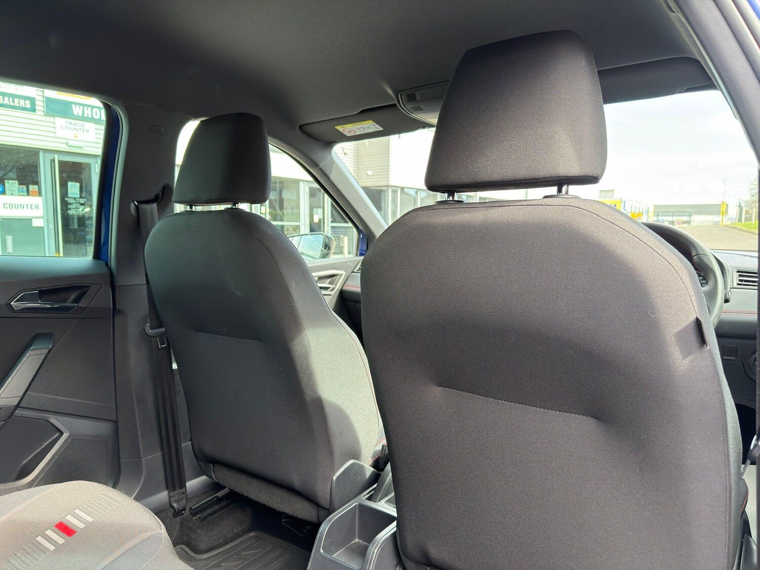 Used SEAT Arona 2019 for sale - 78172269: Photo 29