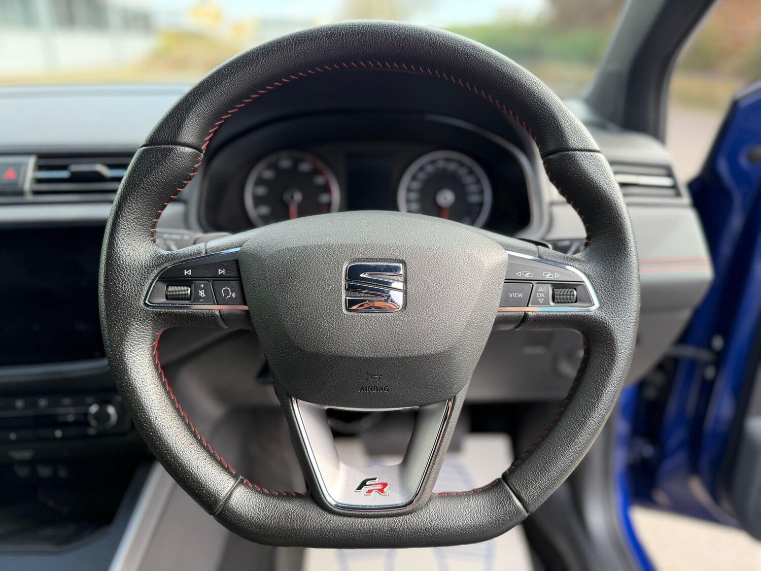 Used SEAT Arona 2019 for sale - 78172269: Photo 31