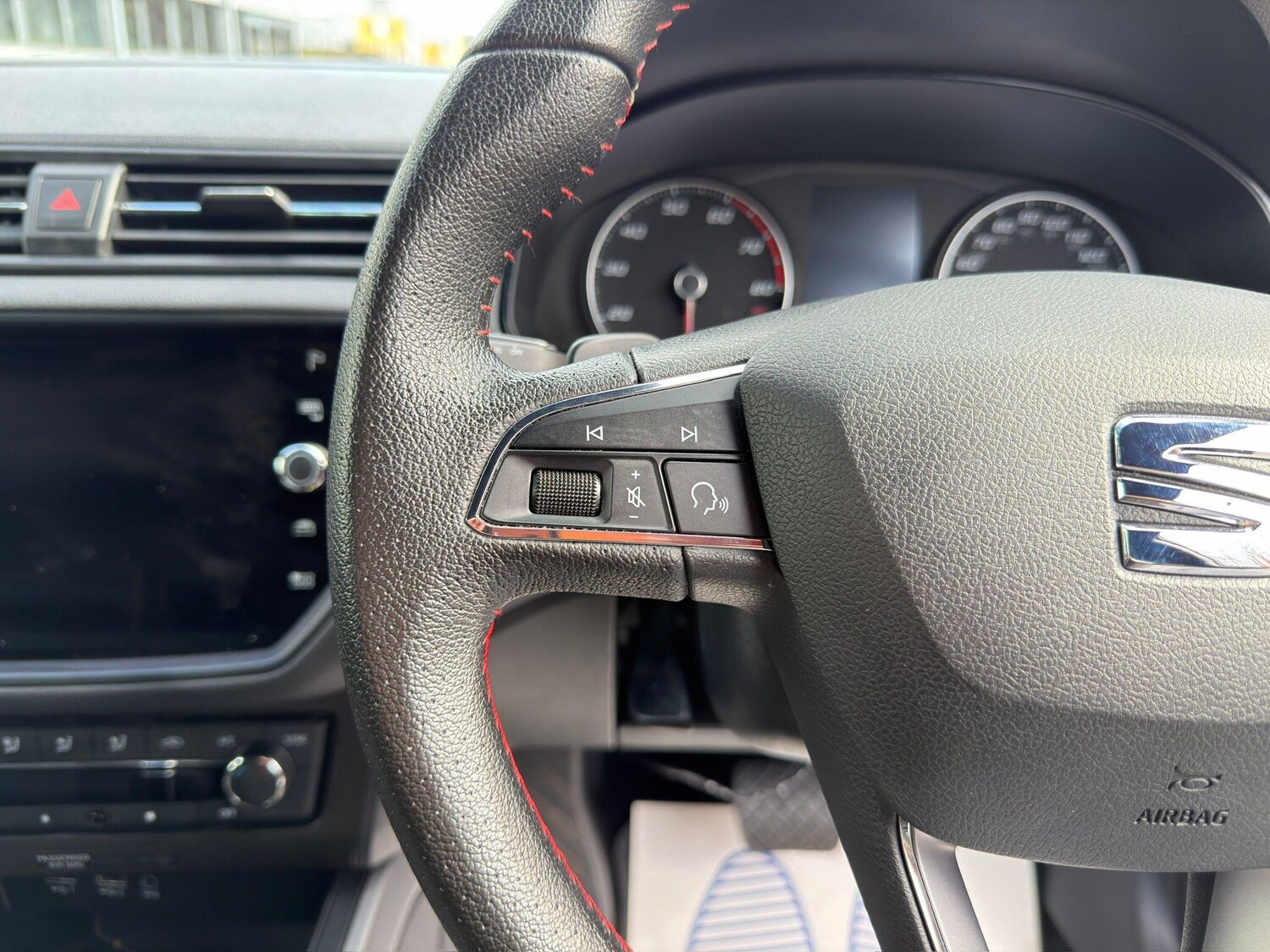 Used SEAT Arona 2019 for sale - 78172269: Photo 32