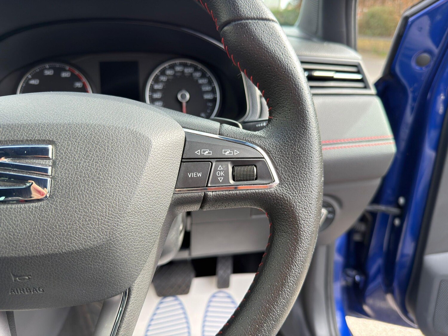 Used SEAT Arona 2019 for sale - 78172269: Photo 33