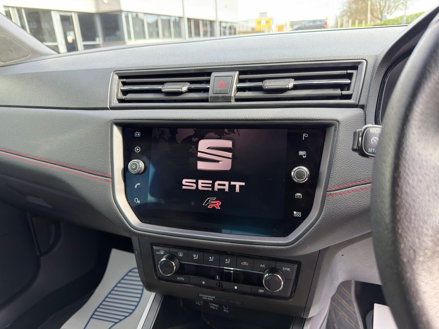 Used SEAT Arona 2019 for sale - 78172269: Photo 34