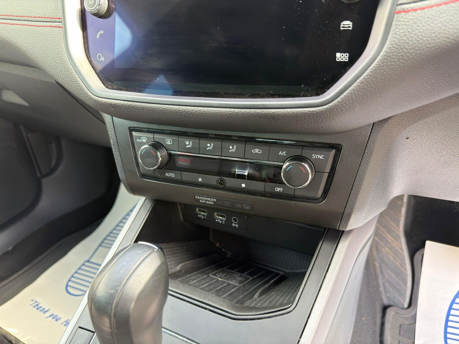 Used SEAT Arona 2019 for sale - 78172269: Photo 36