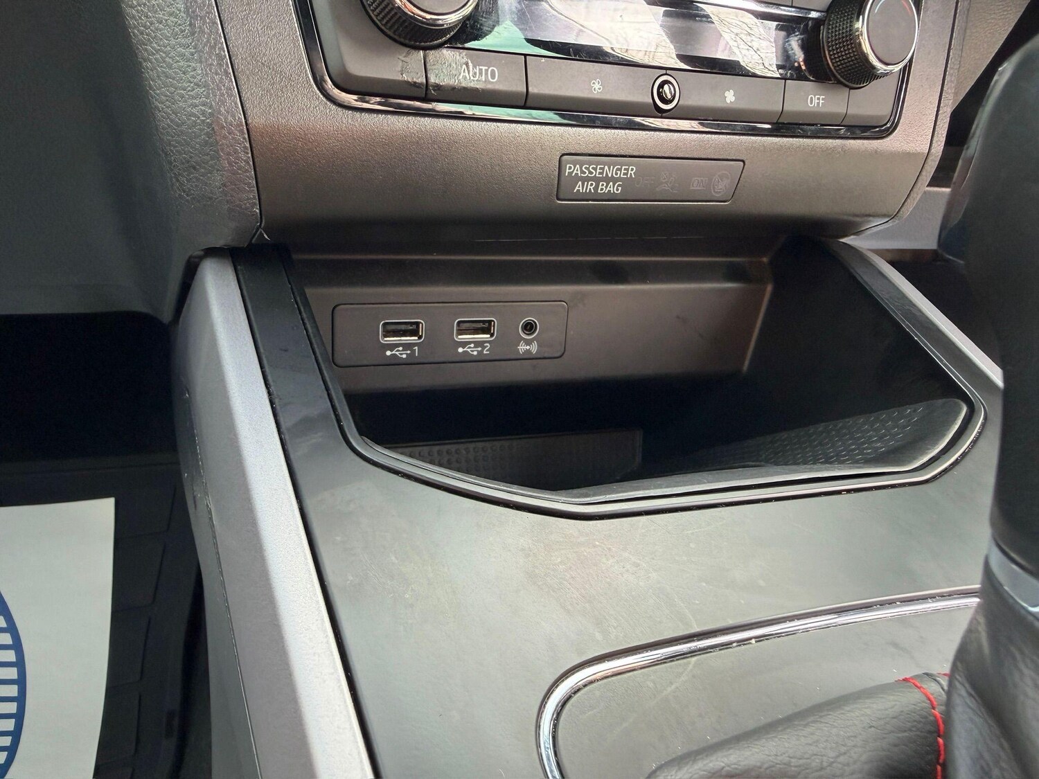 Used SEAT Arona 2019 for sale - 78172269: Photo 37