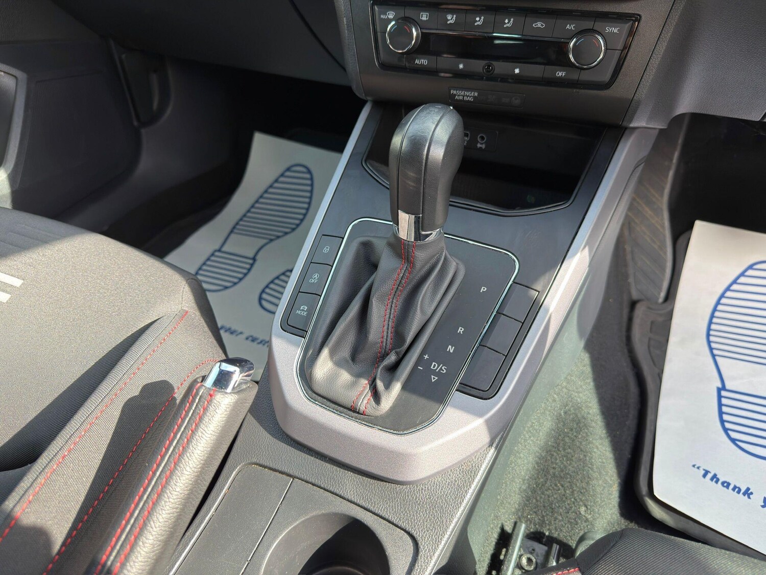 Used SEAT Arona 2019 for sale - 78172269: Photo 38