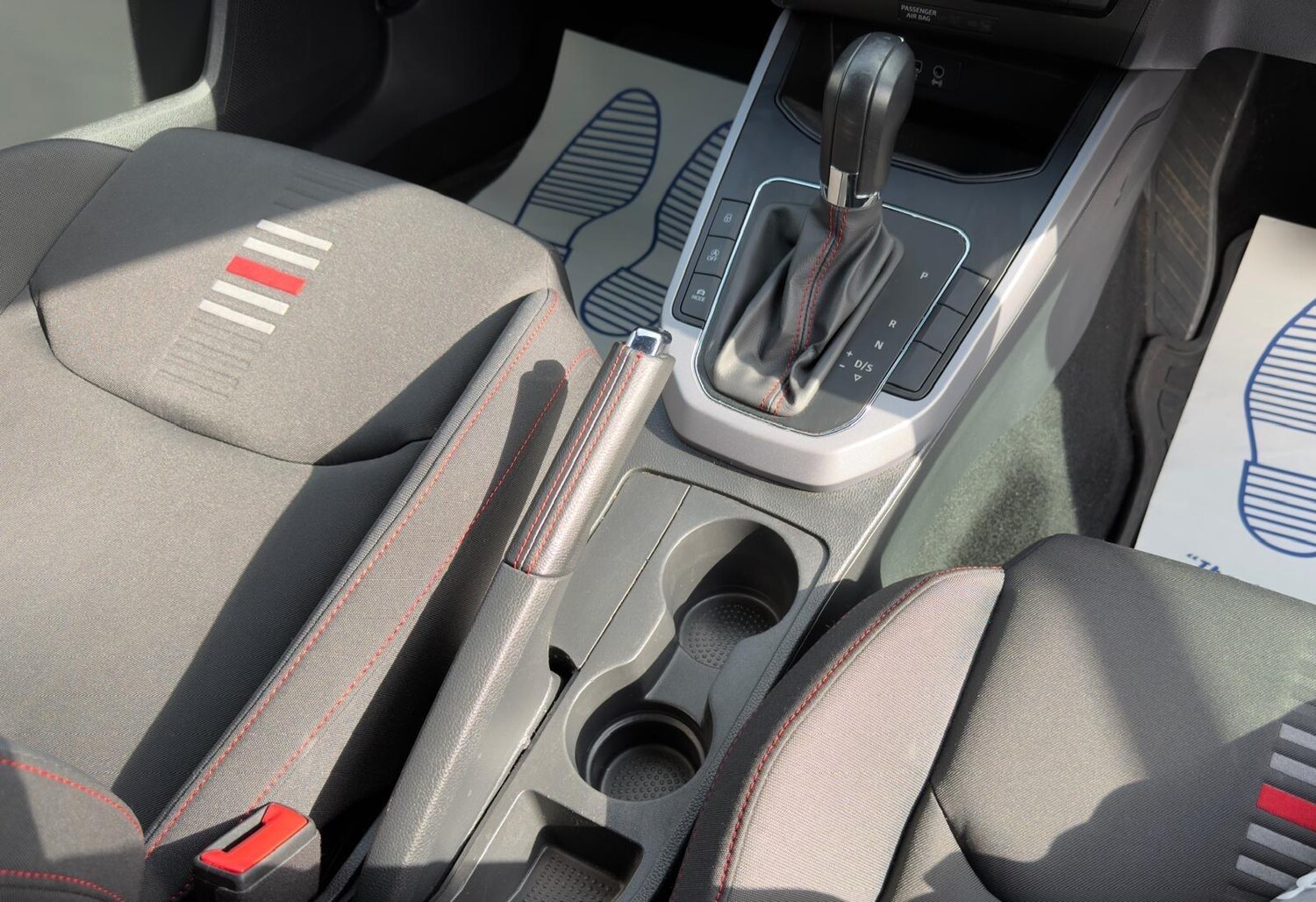 Used SEAT Arona 2019 for sale - 78172269: Photo 39