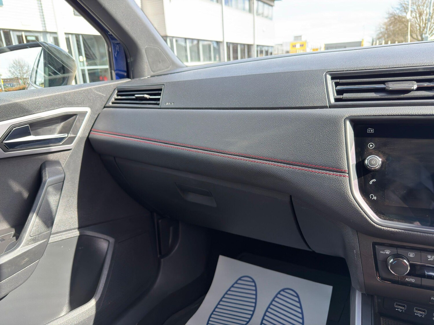 Used SEAT Arona 2019 for sale - 78172269: Photo 40