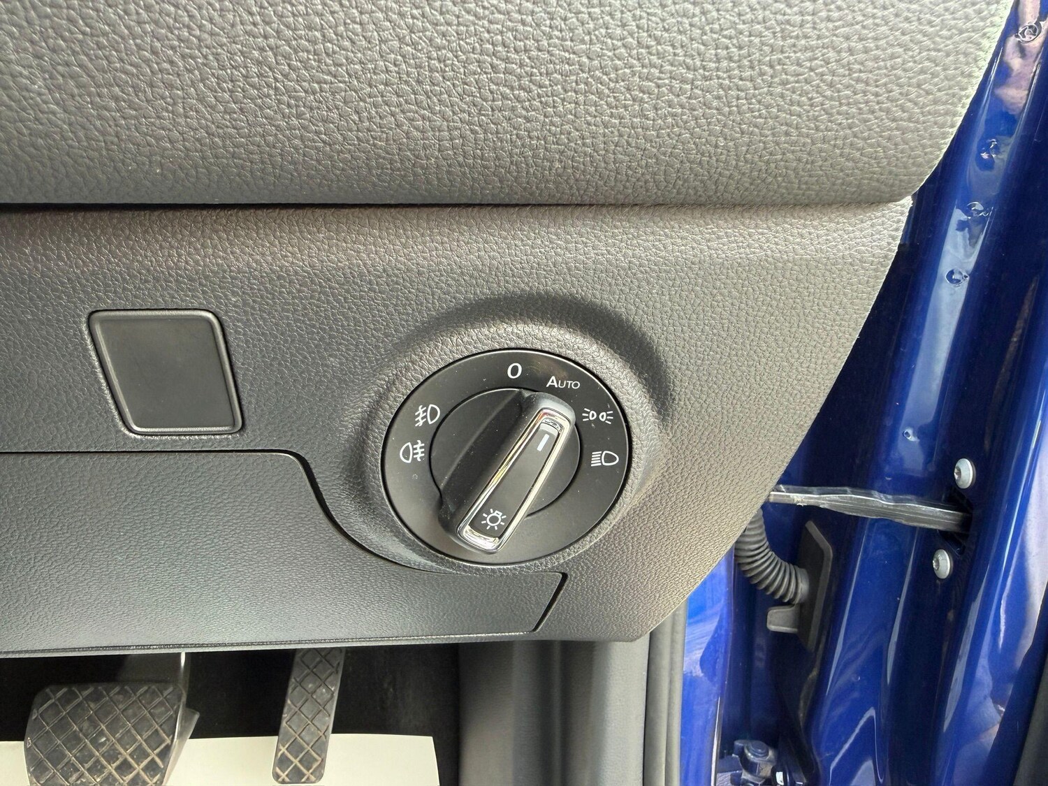 Used SEAT Arona 2019 for sale - 78172269: Photo 41