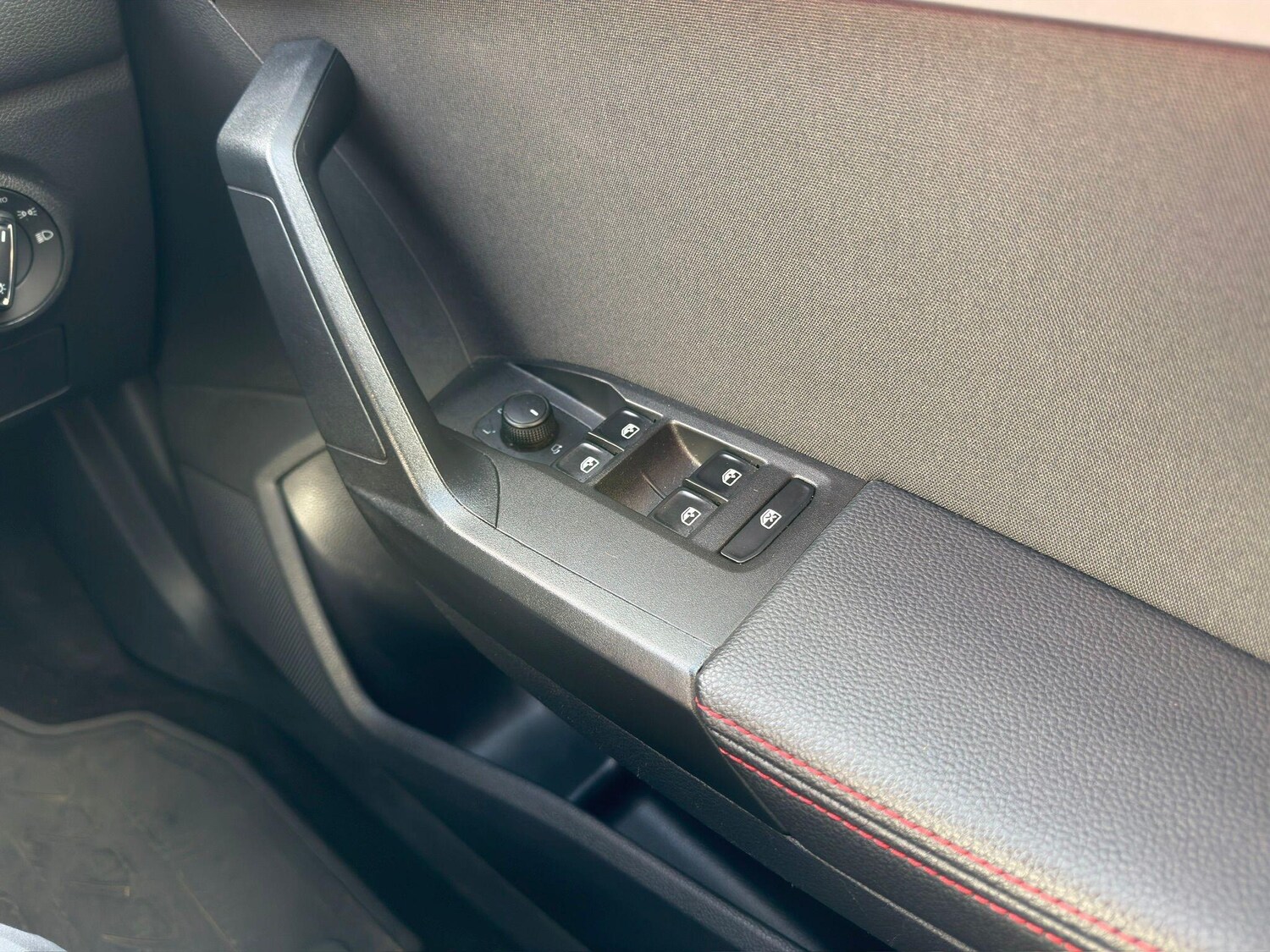 Used SEAT Arona 2019 for sale - 78172269: Photo 42