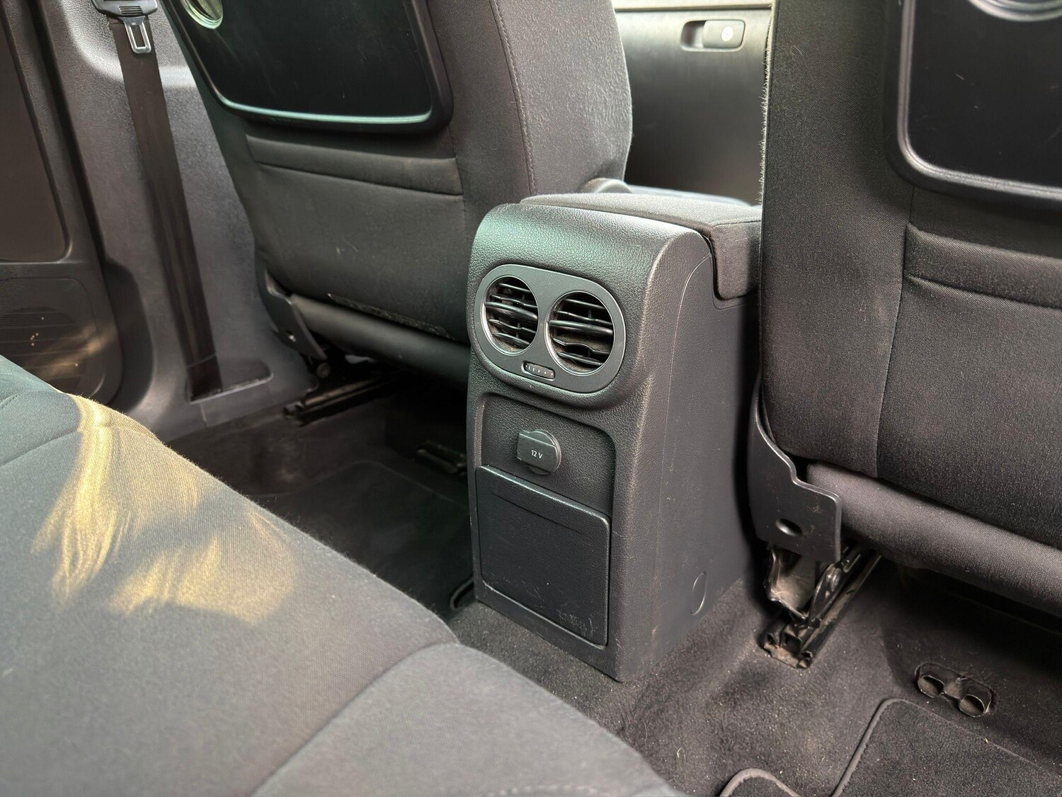 Used Volkswagen Tiguan 2016 for sale - 78172266: Photo 29