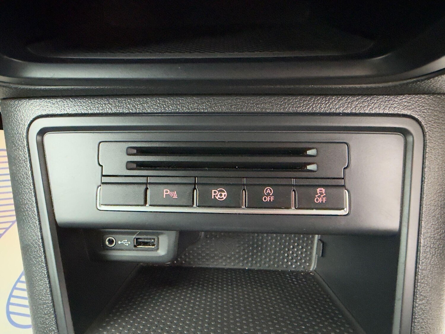 Used Volkswagen Tiguan 2016 for sale - 78172266: Photo 37