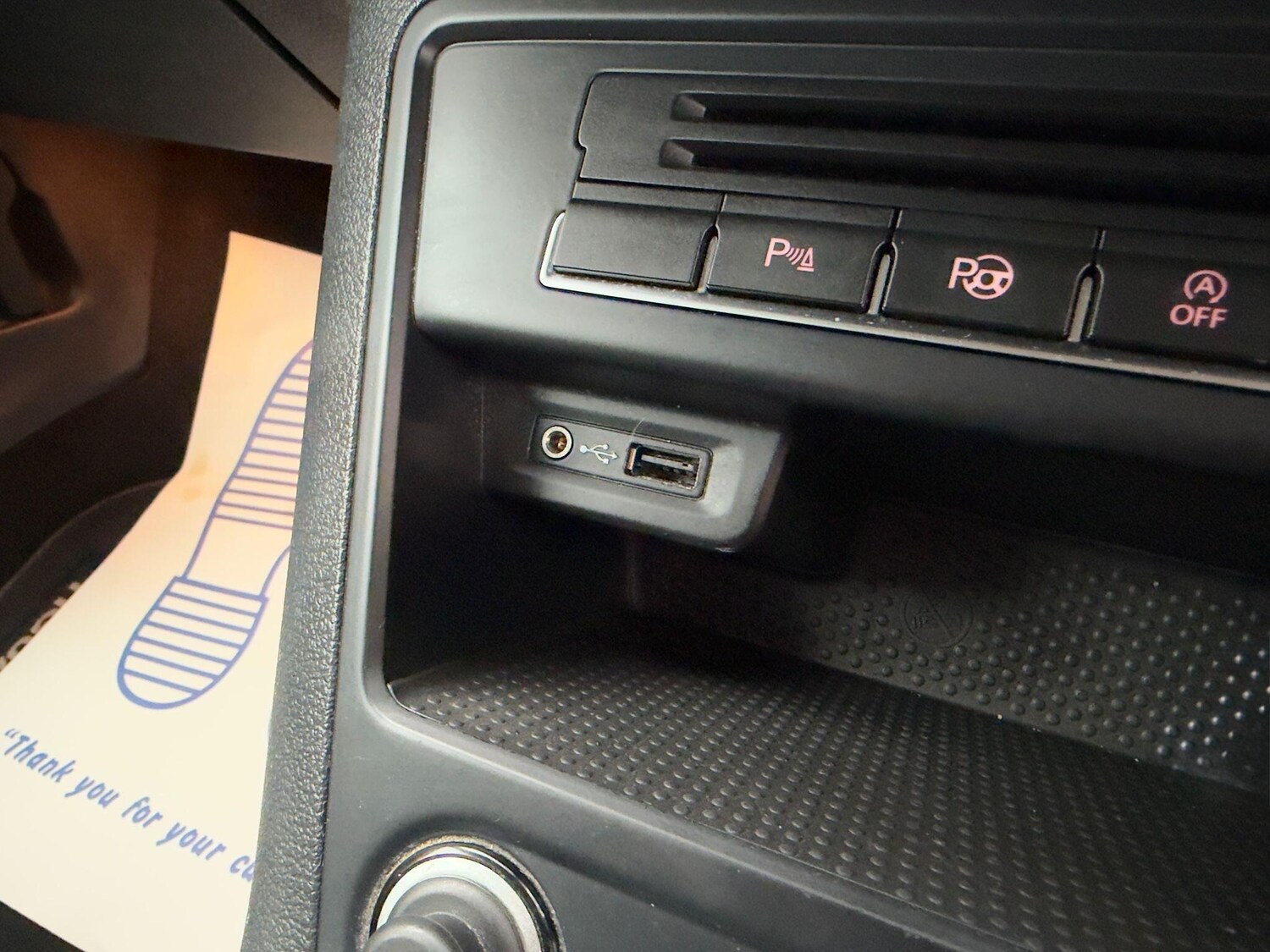 Used Volkswagen Tiguan 2016 for sale - 78172266: Photo 38