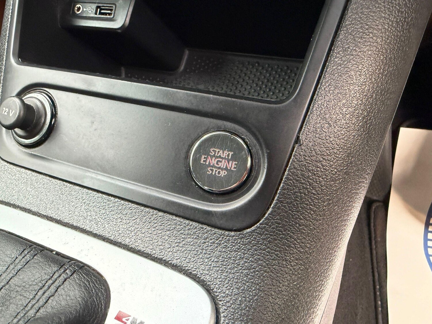 Used Volkswagen Tiguan 2016 for sale - 78172266: Photo 39