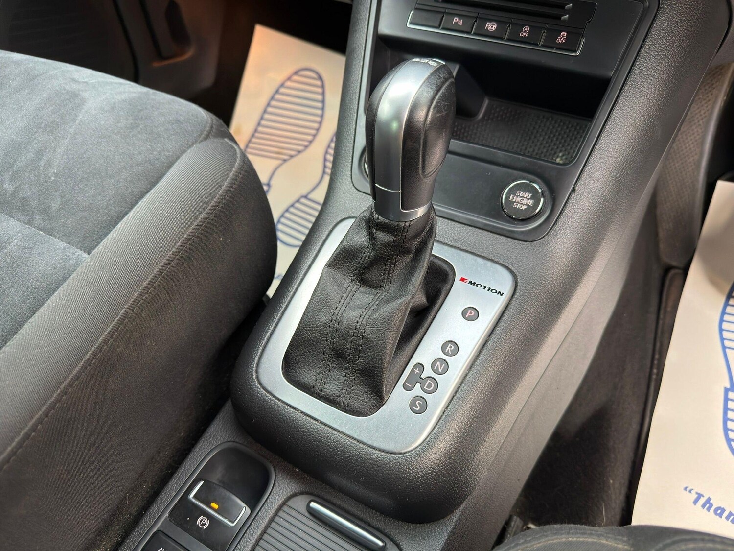 Used Volkswagen Tiguan 2016 for sale - 78172266: Photo 40