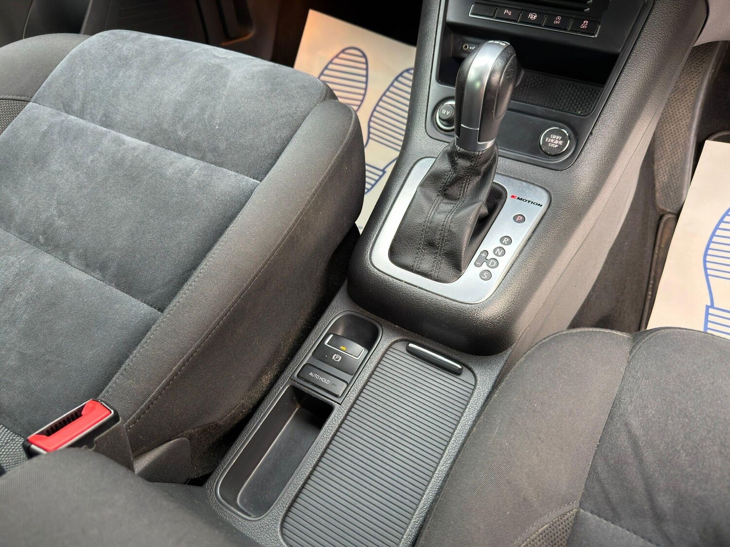 Used Volkswagen Tiguan 2016 for sale - 78172266: Photo 41