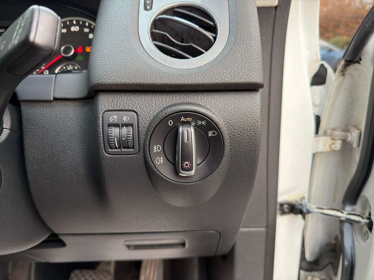 Used Volkswagen Tiguan 2016 for sale - 78172266: Photo 43