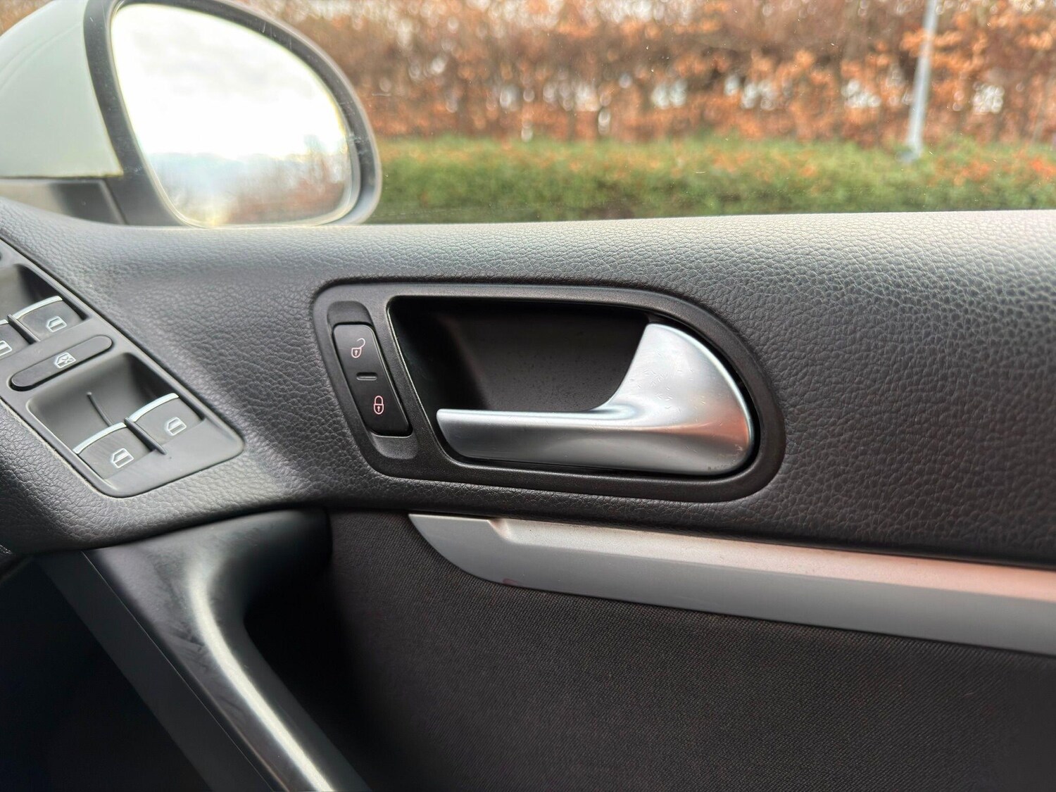 Used Volkswagen Tiguan 2016 for sale - 78172266: Photo 45