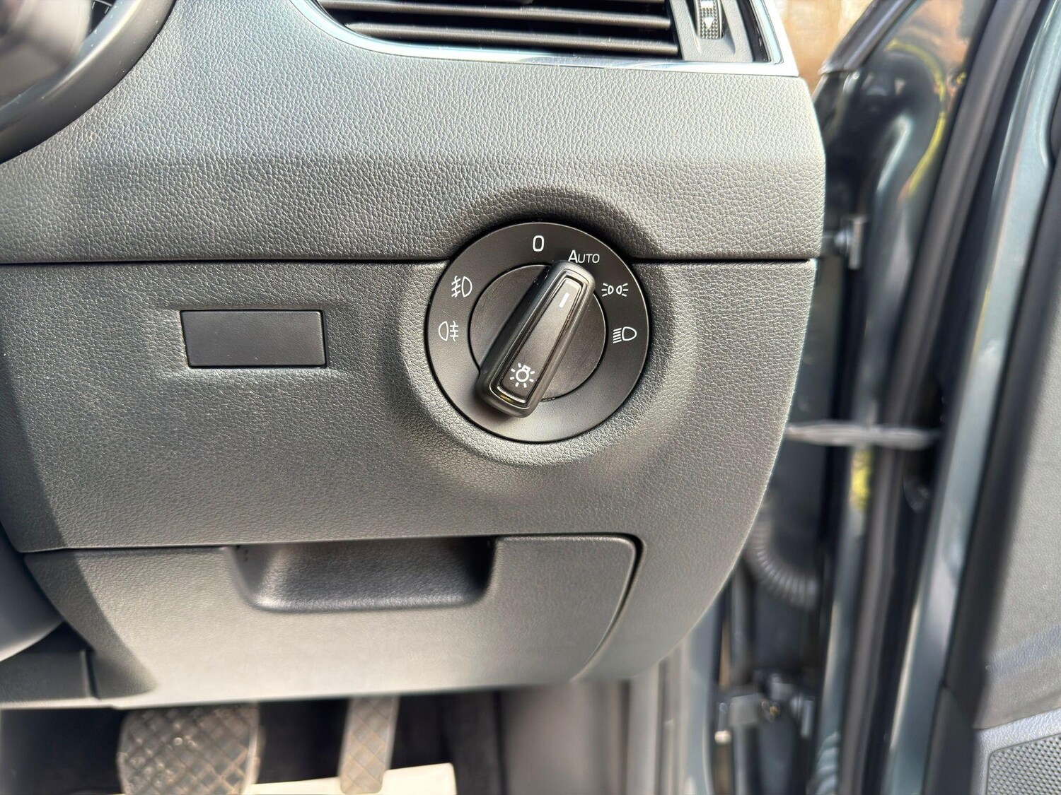 Used Skoda Octavia 2018 for sale - 78172268: Photo 40