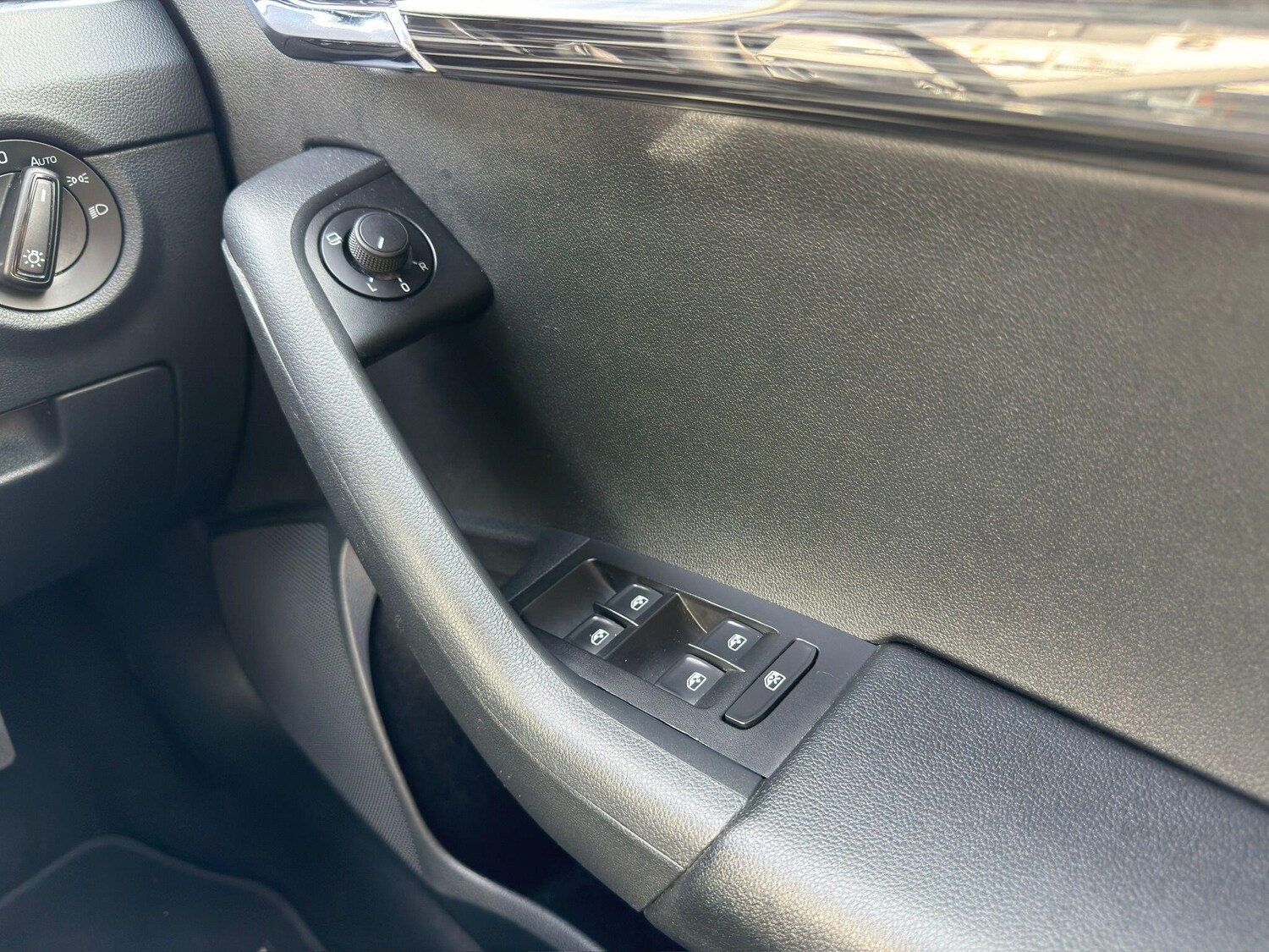 Used Skoda Octavia 2018 for sale - 78172268: Photo 42