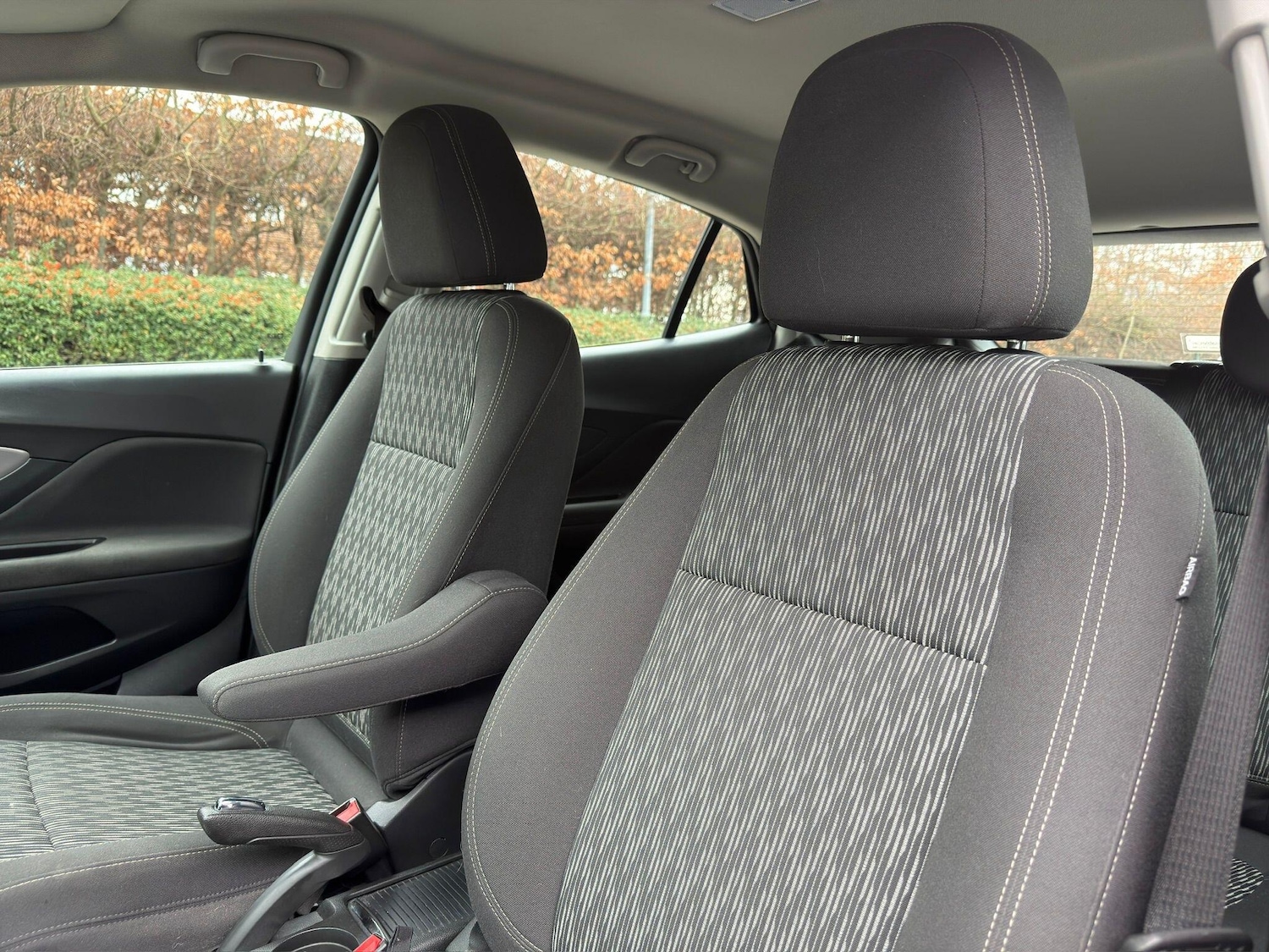 Used Vauxhall Mokka 2015 for sale - 78204646: Photo 21