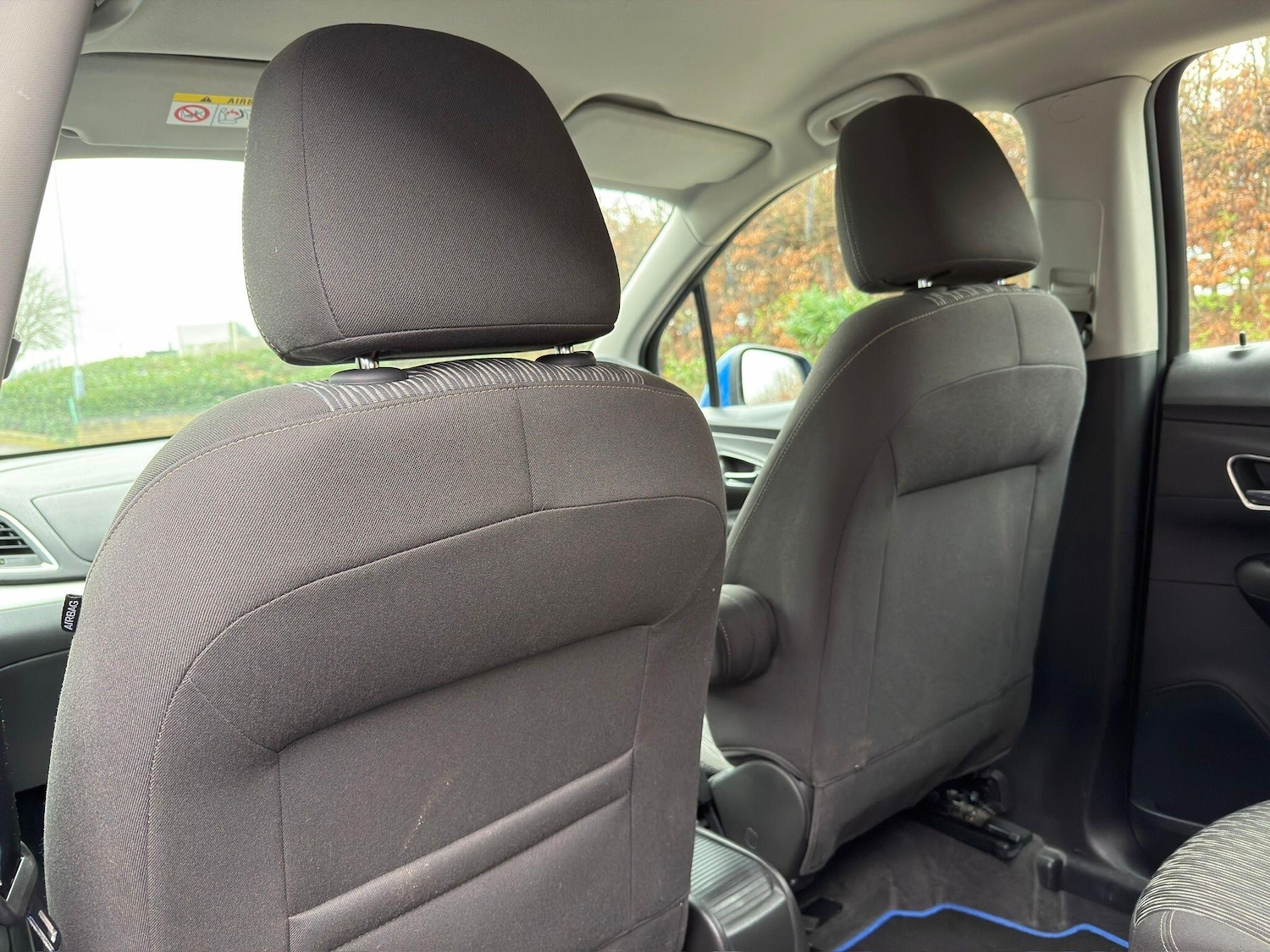 Used Vauxhall Mokka 2015 for sale - 78204646: Photo 24