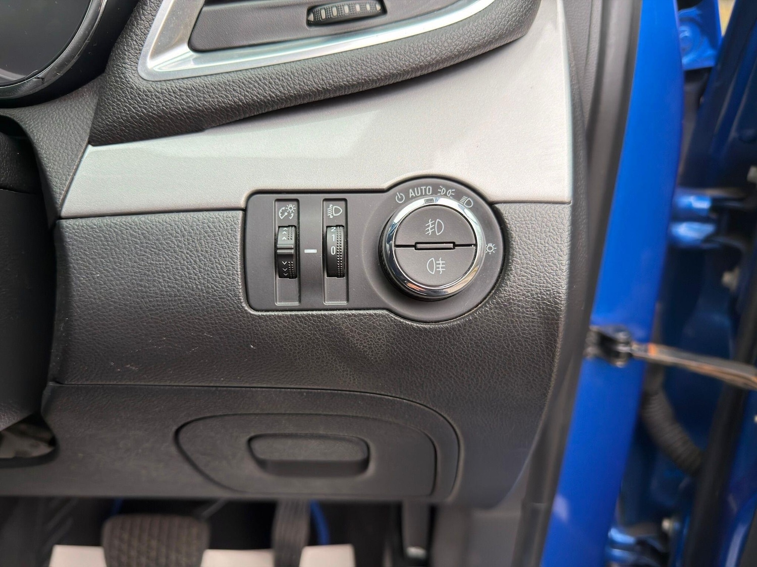 Used Vauxhall Mokka 2015 for sale - 78204646: Photo 36